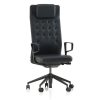 ID TRIM LVitra ID Trim L