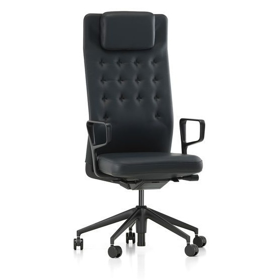 ID TRIM LVitra ID Trim L