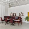 ID TRIM LVitra ID Trim L