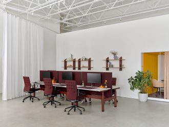 ID TRIM LVitra ID Trim L