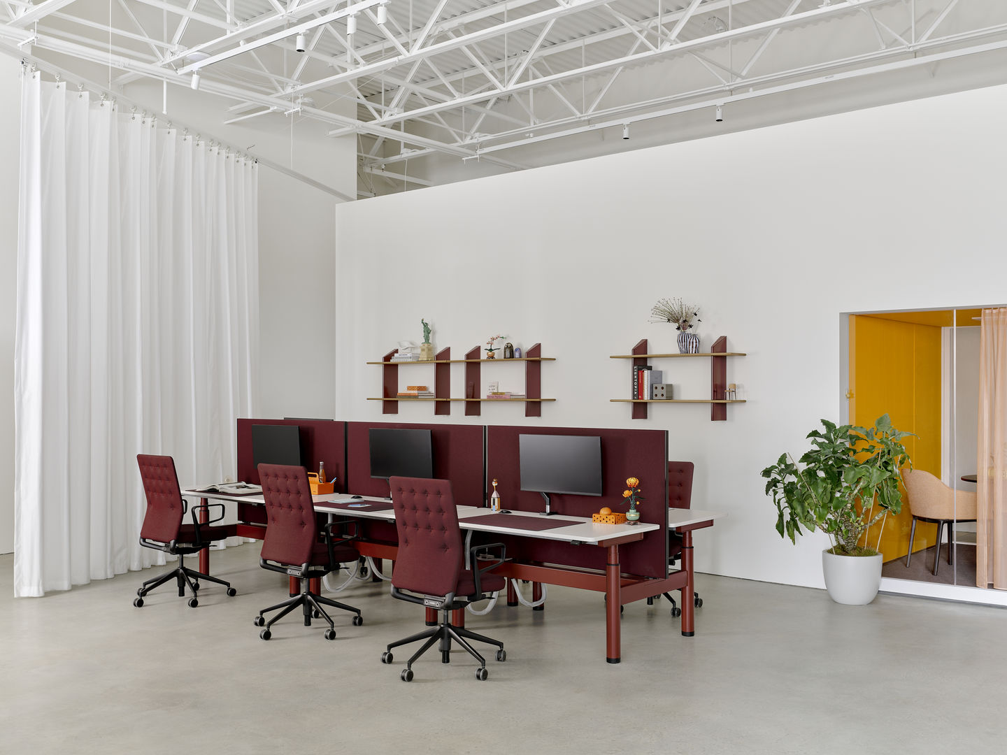 ID TRIM LVitra ID Trim L