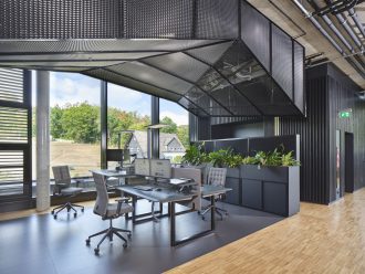 ID TRIM LVitra ID Trim L