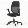 ACX LightACX Light Desk Chair