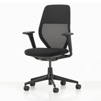 ACX LightACX Light Desk Chair