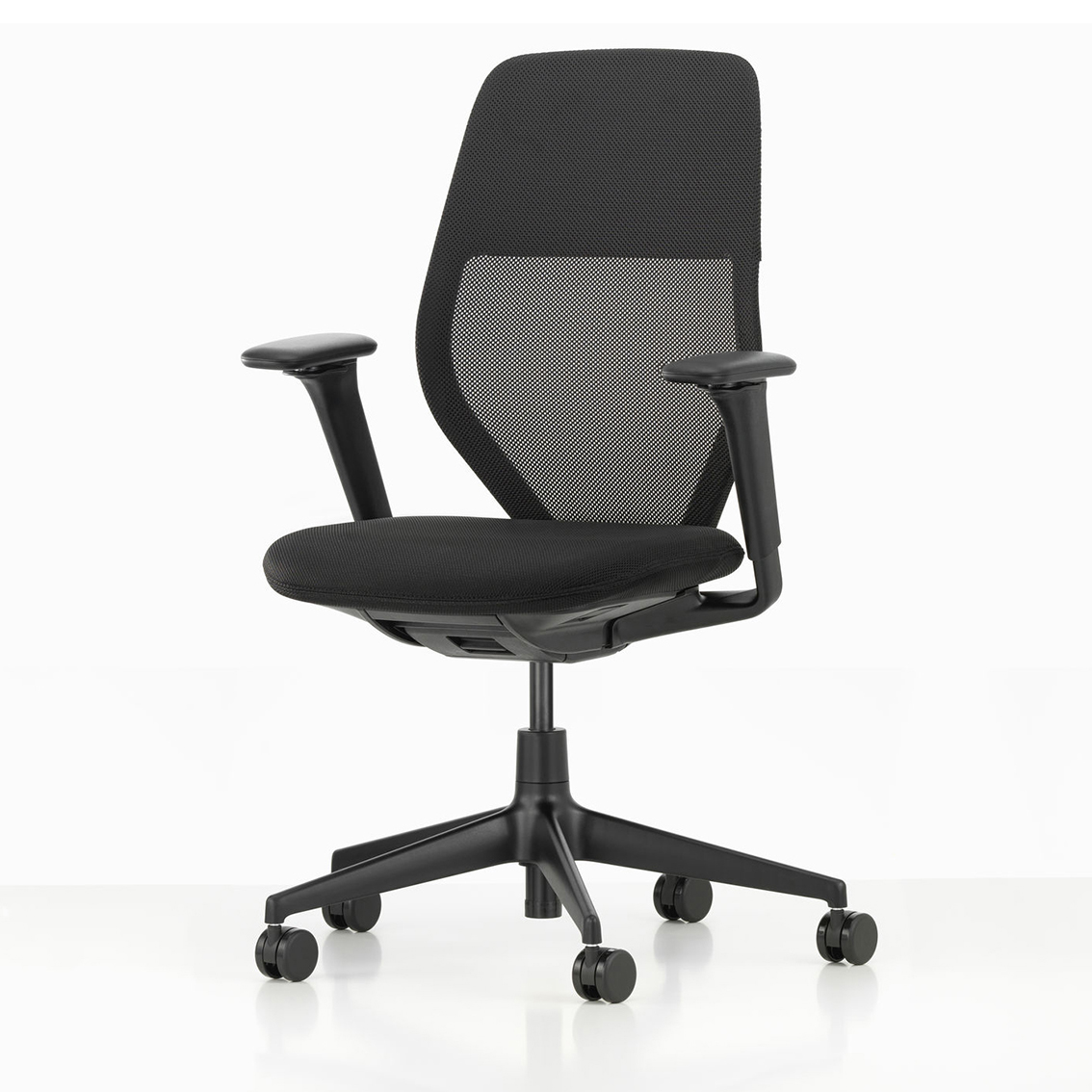 ACX LightACX Light Desk Chair