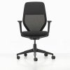 ACX LightACX Light Desk Chair