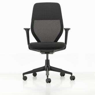 ACX LightACX Light Desk Chair