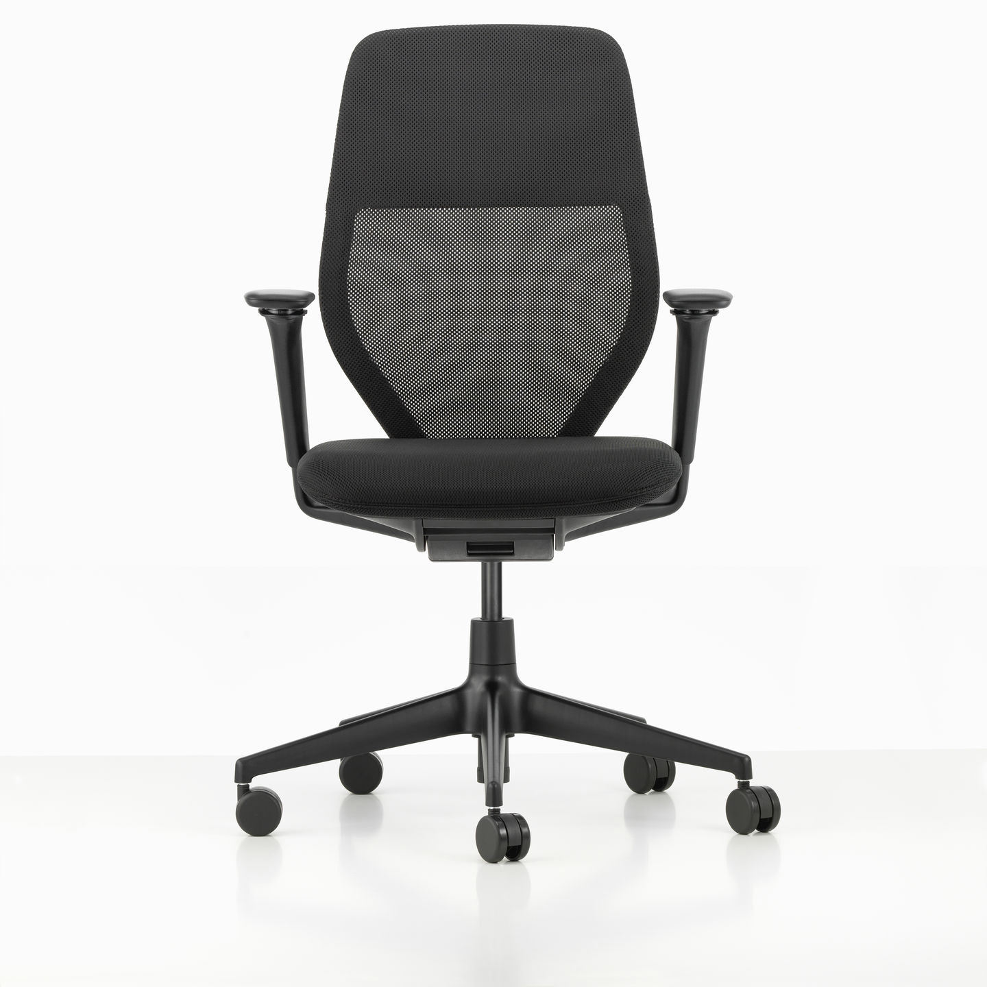 ACX LightACX Light Desk Chair