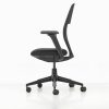 ACX LightACX Light Desk Chair