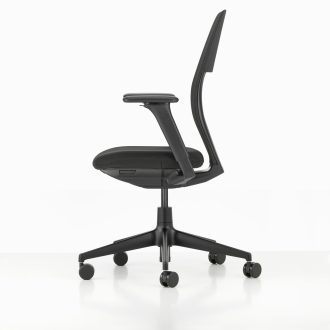 ACX LightACX Light Desk Chair