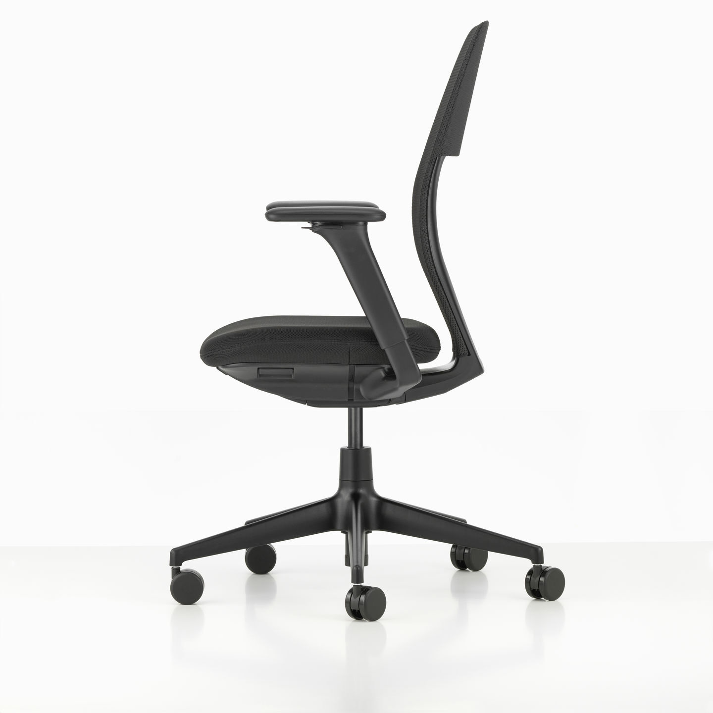 ACX LightACX Light Desk Chair