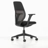 ACX LightACX Light Desk Chair