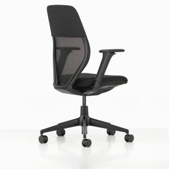 ACX LightACX Light Desk Chair