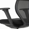 ACX LightACX Light Desk Chair