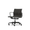 EA 117Aluminium Chair EA 117