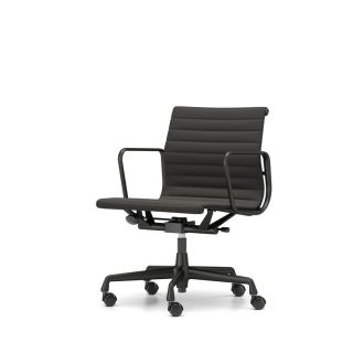 EA 117Aluminium Chair EA 117