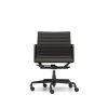 EA 117Aluminium Chair EA 117