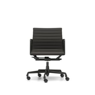 EA 117Aluminium Chair EA 117