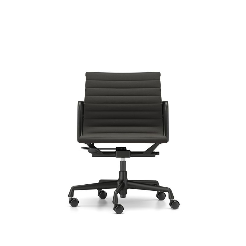 EA 117Aluminium Chair EA 117