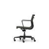 EA 117Aluminium Chair EA 117