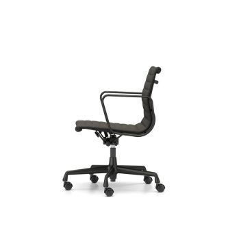 EA 117Aluminium Chair EA 117