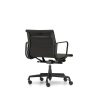EA 117Aluminium Chair EA 117