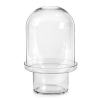Carnivore Vase XL Carnivore Vase XL