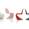Panton Junior zachtrozePanton Junior zachtroze