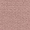 Grand Repos en OttomanGRP Grand Repos & Ottoman - pale rose/beige