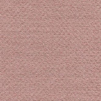 Grand Repos en OttomanGRP Grand Repos & Ottoman - pale rose/beige