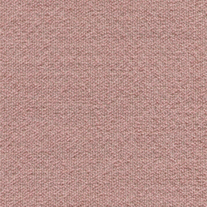 Grand Repos en OttomanGRP Grand Repos & Ottoman - pale rose/beige