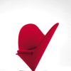 Heart Cone ChairHeart Cone Chair