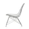 Wire Chair LKRLKR Wire Chair - chrome
