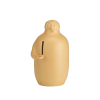 Pauper Coin CollectorArtek, SOF, Pauper, spaarpot, zand