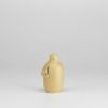 Pauper Coin CollectorArtek, SOF, Pauper, spaarpot, zand