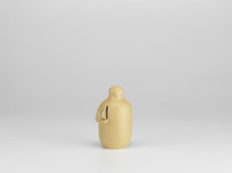 Pauper Coin CollectorArtek, SOF, Pauper, spaarpot, zand