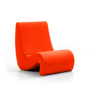 AmoebeAMO Panton, Amoebe