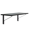 REB 006 Kaari Console Artek REB006 Kaari Console 100x45cm