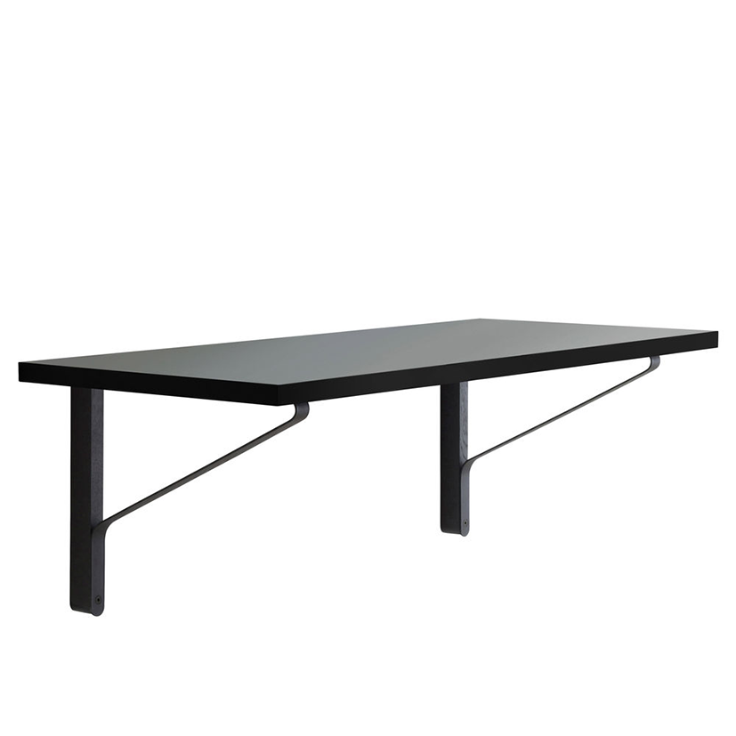 REB 006 Kaari Console Artek REB006 Kaari Console 100x45cm
