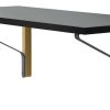 REB 006 Kaari Console Artek REB006 Kaari Console 100x45cm