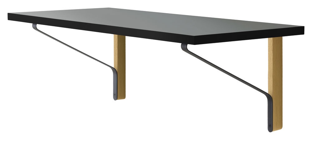 REB 006 Kaari Console Artek REB006 Kaari Console 100x45cm