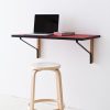 REB 006 Kaari Console Artek REB006 Kaari Console 100x45cm