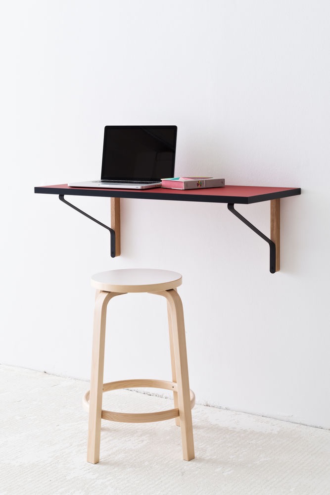 REB 006 Kaari Console Artek REB006 Kaari Console 100x45cm