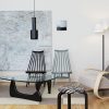 Armchair 400 "Tank"Artek 400 Armchair 400 "Tank"