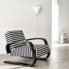 Armchair 400 "Tank"Artek 400 Armchair 400 "Tank"