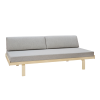 Day Bed 710Artek Day Bed 710
