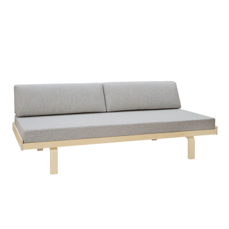 Day Bed 710Artek Day Bed 710