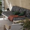 Day Bed 710Artek Day Bed 710