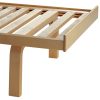 Day Bed 710Artek Day Bed 710