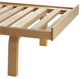Day Bed 710Artek Day Bed 710